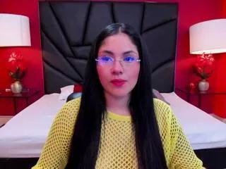 mia_elowen from Flirt4Free is Freechat