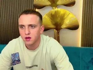 mike_stokes from Flirt4Free is Freechat