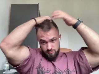 mitch_michaels from Flirt4Free is Freechat