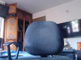 morgan_scot from Flirt4Free is Freechat