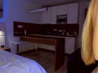 nataly_kent from Flirt4Free is Freechat