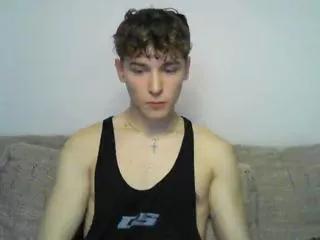 nicholas_pierce from Flirt4Free is Freechat