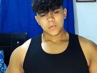 noah_prada from Flirt4Free is Freechat