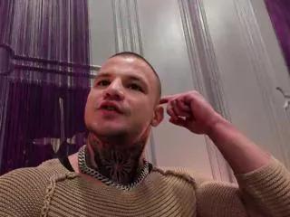 oliver_sport from Flirt4Free is Freechat