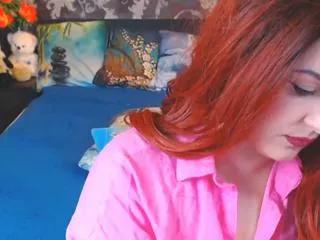 olya_sweetie from Flirt4Free is Freechat