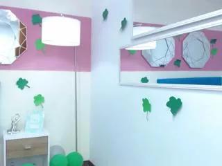 pamela_jamess from Flirt4Free is Freechat