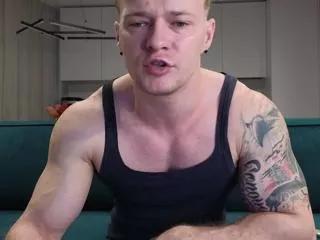 pashka_x from Flirt4Free is Freechat