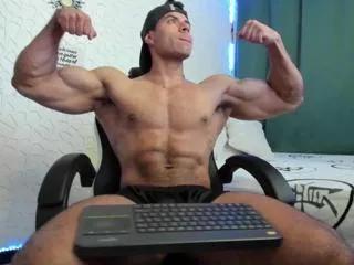 paul_coleman from Flirt4Free is Freechat