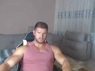 paul_hardin from Flirt4Free is Freechat