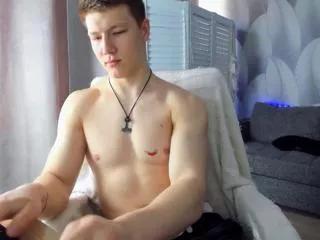 paul_olli from Flirt4Free is Freechat