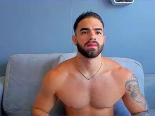 paul_phoenix from Flirt4Free is Freechat