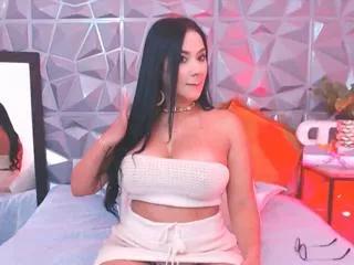 paulette_watson from Flirt4Free is Freechat