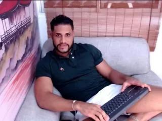 pier_simons from Flirt4Free is Freechat