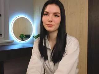 primrose_fares from Flirt4Free is Freechat