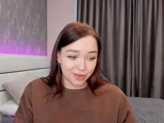 primrose_grindel from Flirt4Free is Freechat