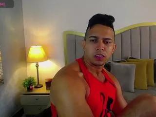 randy_paterman from Flirt4Free is Freechat