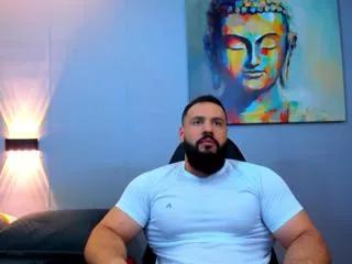 raw_mathews from Flirt4Free is Freechat