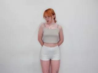 rowena_grayer from Flirt4Free is Freechat