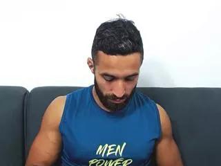 ryder_snowe from Flirt4Free is Freechat