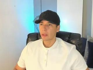 salomons_hardy on Flirt4Free