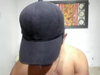 scott_rushmann from Flirt4Free is Freechat