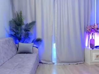 shaya_asian from Flirt4Free is Freechat