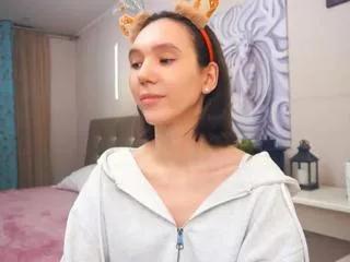 silvia_gell from Flirt4Free is Freechat