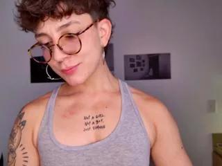 simone_rosseau from Flirt4Free is Freechat