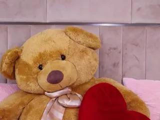 sophy_angels from Flirt4Free is Freechat