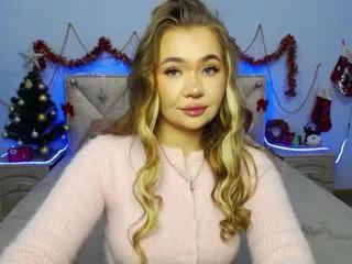 stacy_boss from Flirt4Free is Freechat