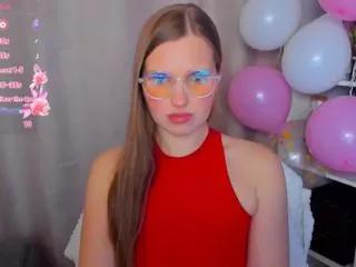 stacys_miilee from Flirt4Free is Freechat