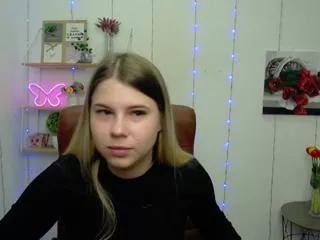 stella_bordone from Flirt4Free is Freechat