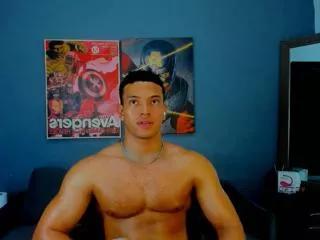 stiven_collins from Flirt4Free is Private