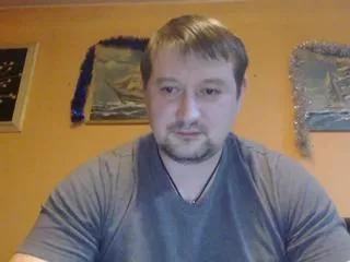 sweet_barney from Flirt4Free is Freechat