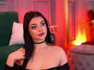 tanya_rossen from Flirt4Free is Freechat