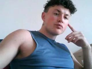 taylor_audley from Flirt4Free is Freechat