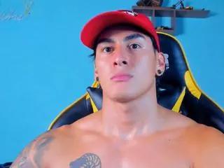 taylor_mclane from Flirt4Free is Freechat