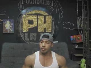 taylor_wells from Flirt4Free is Freechat