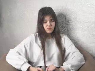 thea_burgh from Flirt4Free is Freechat