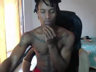 thomas_atlas from Flirt4Free is Freechat