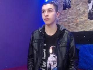 thomas_foxy from Flirt4Free is Freechat