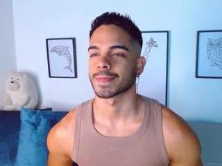 thomas_spellman from Flirt4Free is Freechat