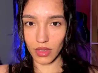 tia_julia from Flirt4Free is Freechat