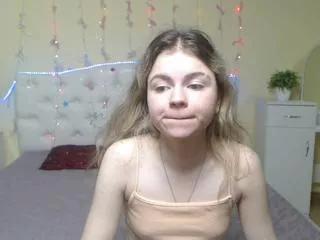 tina_ryder from Flirt4Free is Freechat