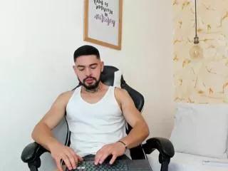 tristan_colt from Flirt4Free is Freechat