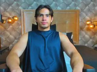 tyler_lions from Flirt4Free is Freechat