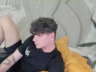 tyler_mint from Flirt4Free is Freechat