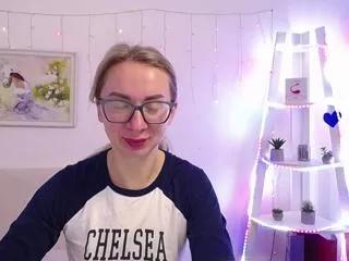 vasilisa_sii from Flirt4Free is Freechat