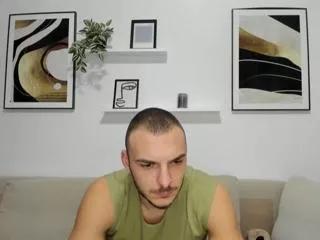 victor_depp from Flirt4Free is Freechat