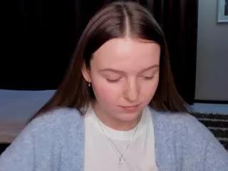 wilda_burtv from Flirt4Free is Freechat